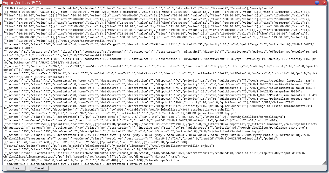 ../../_images/Database-json-window.png