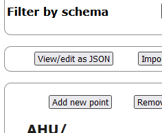 ../../_images/Database-view-json.png