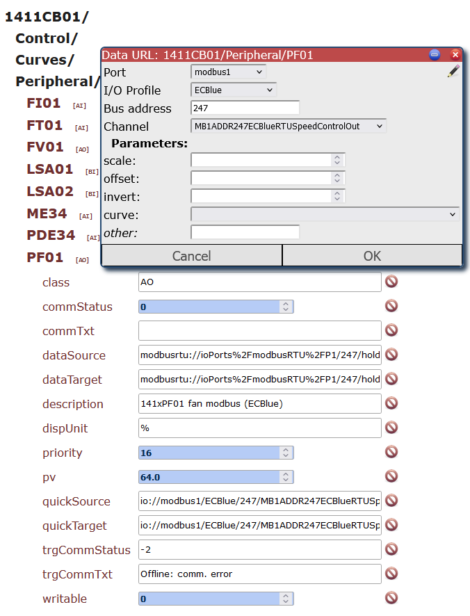 ../../../_images/QuickTarget-example.png